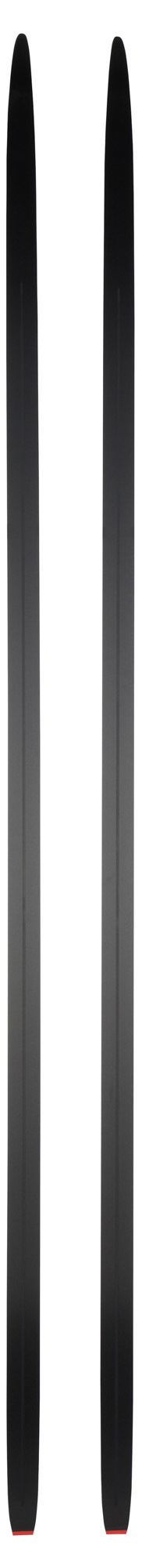Rossignol Unisex Nordic Skis Delta Sport Classic 