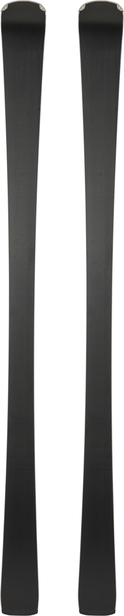 Rossignol AESTHETIC DEFECT Men's ON PISTE Skis FORZA 30D V-CA XPRESS 