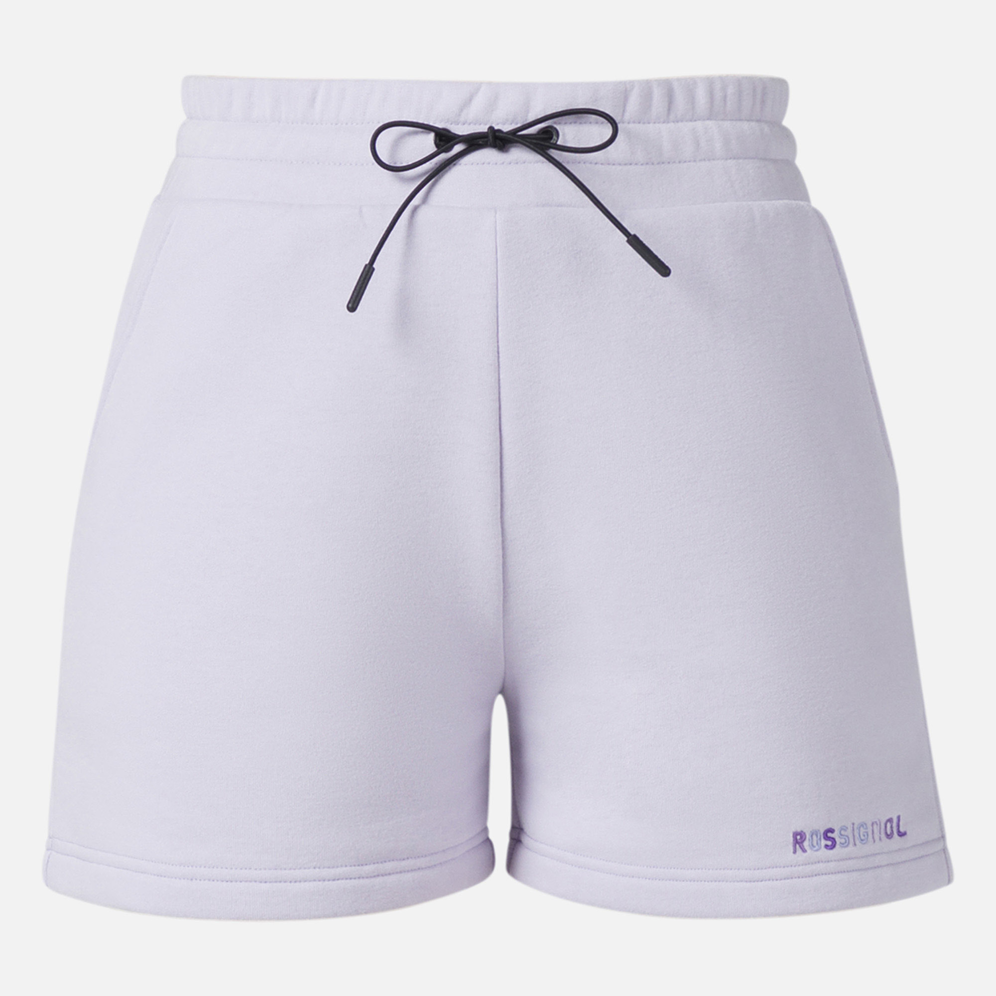Women's Embroidery Shorts