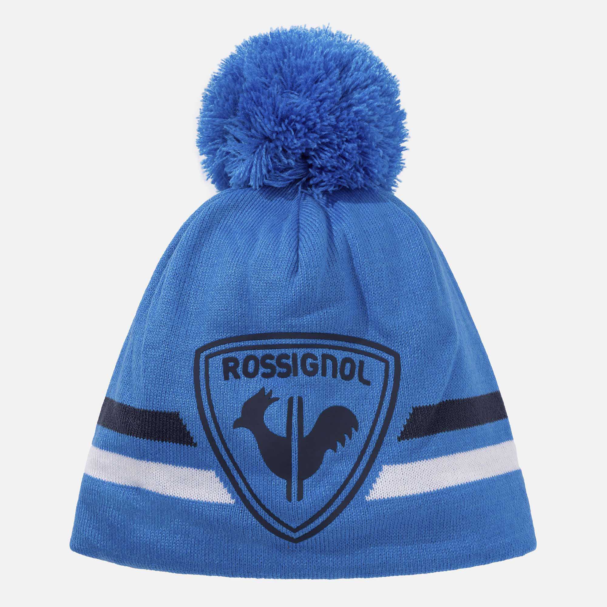 Rossignol Cappello Bambino Rooster