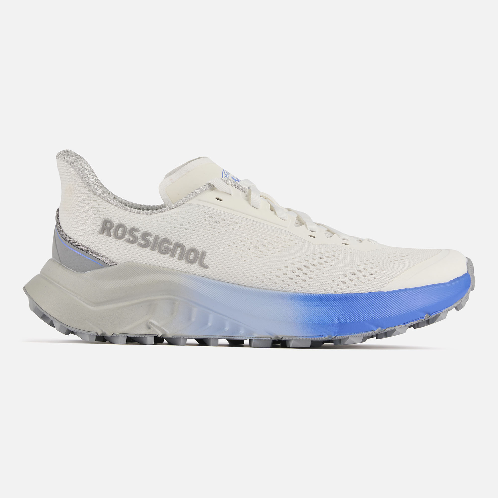 Rossignol Trailrunning-schuhe Venosk Für Damen