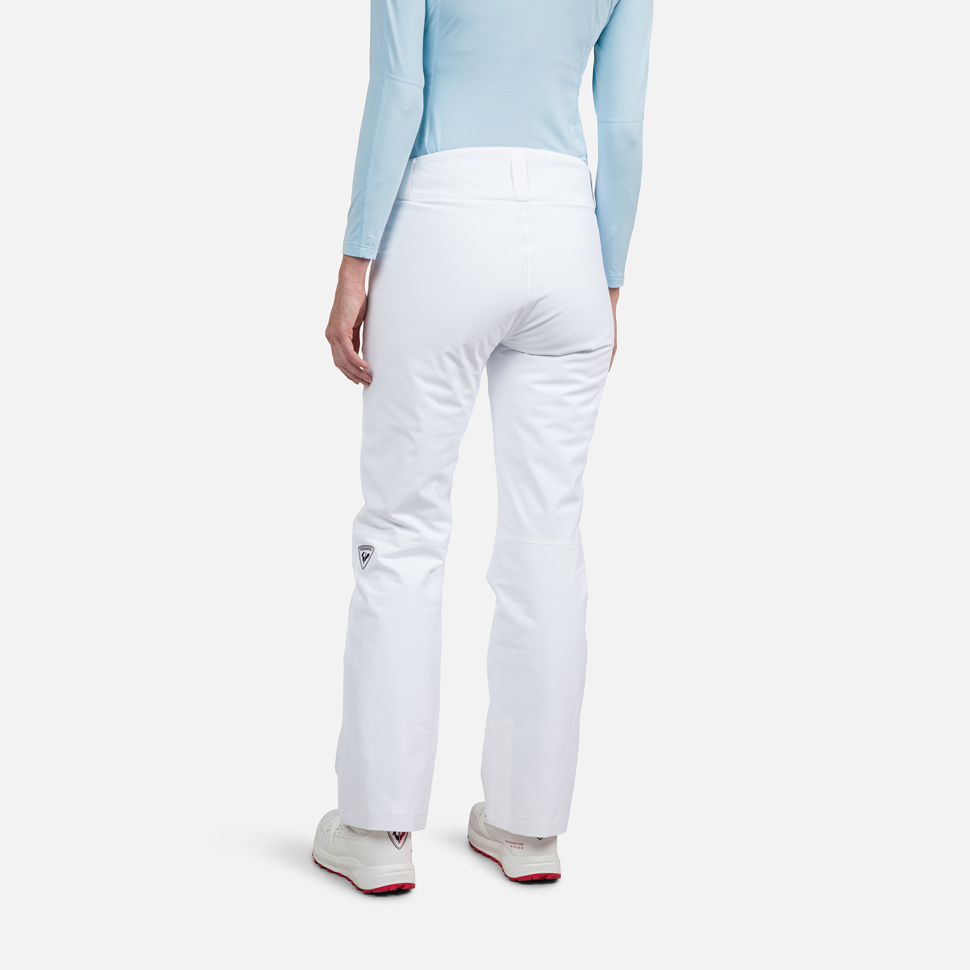 Women's Staci Ski Pants