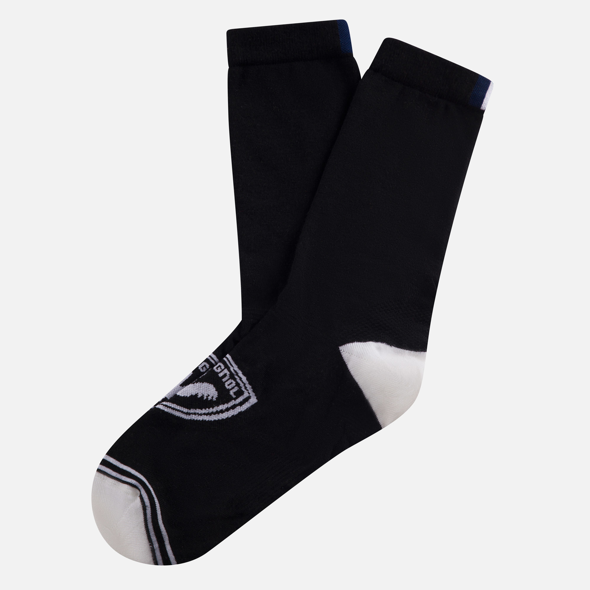 Chaussettes Lifestyle homme