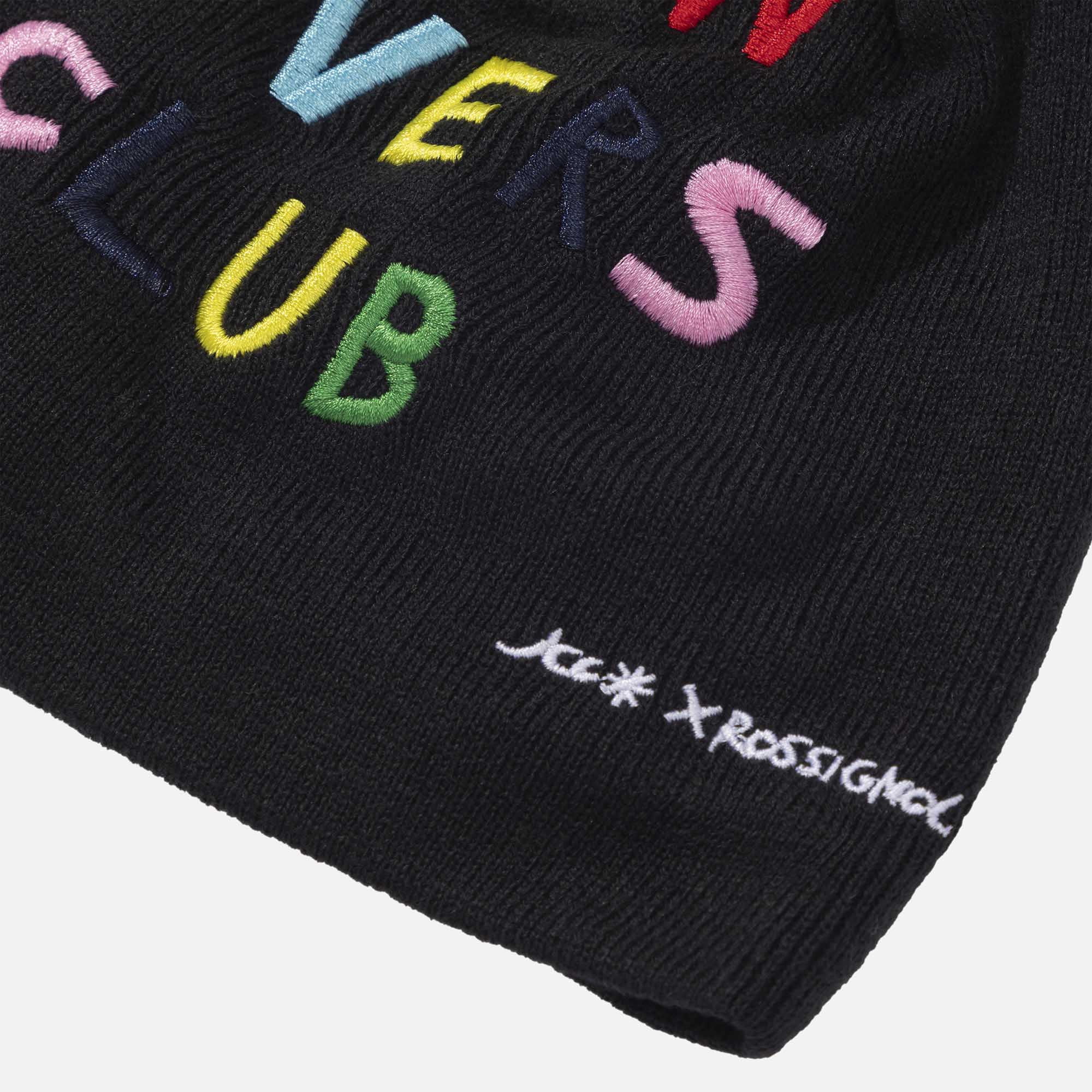 Women's JCC Missy Beanie