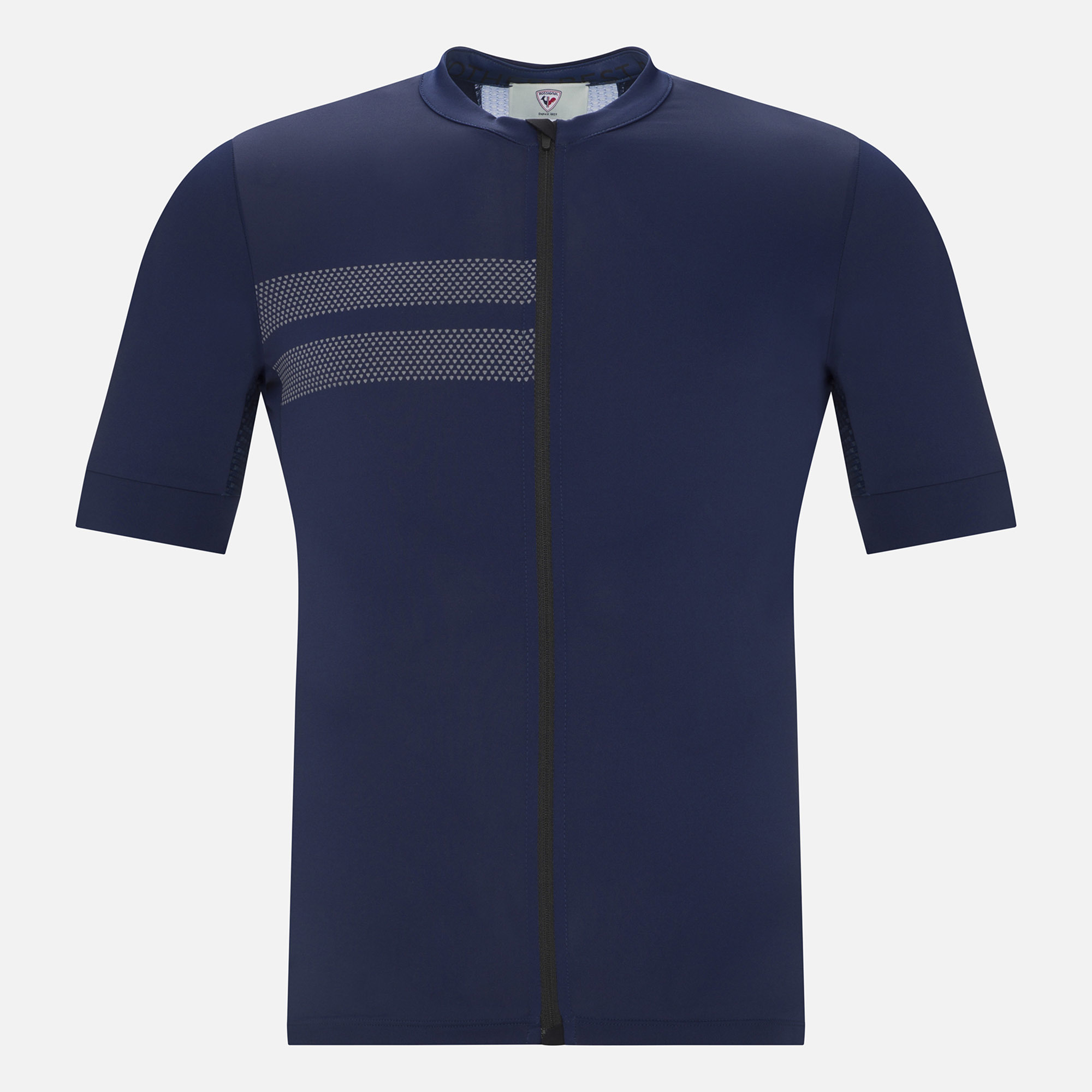 Men's Cycling Jersey
