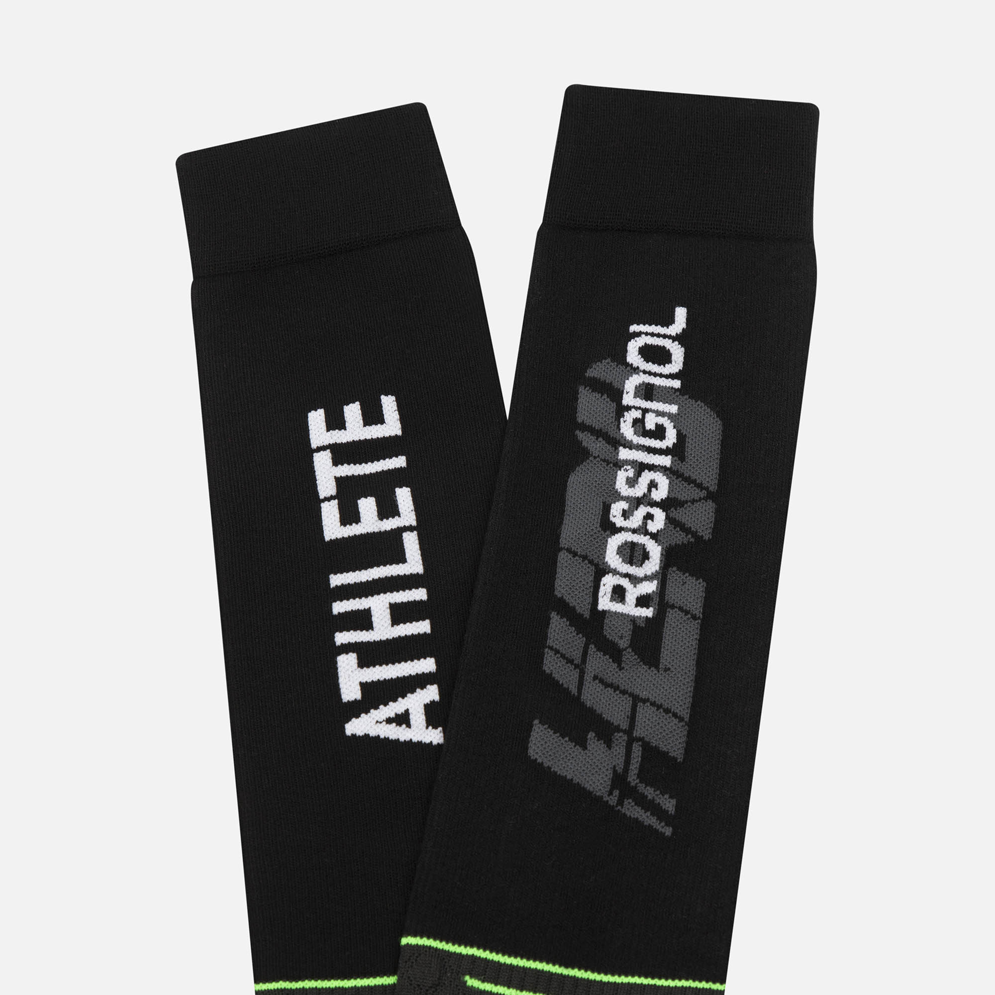 Men's Switti Ski Socks