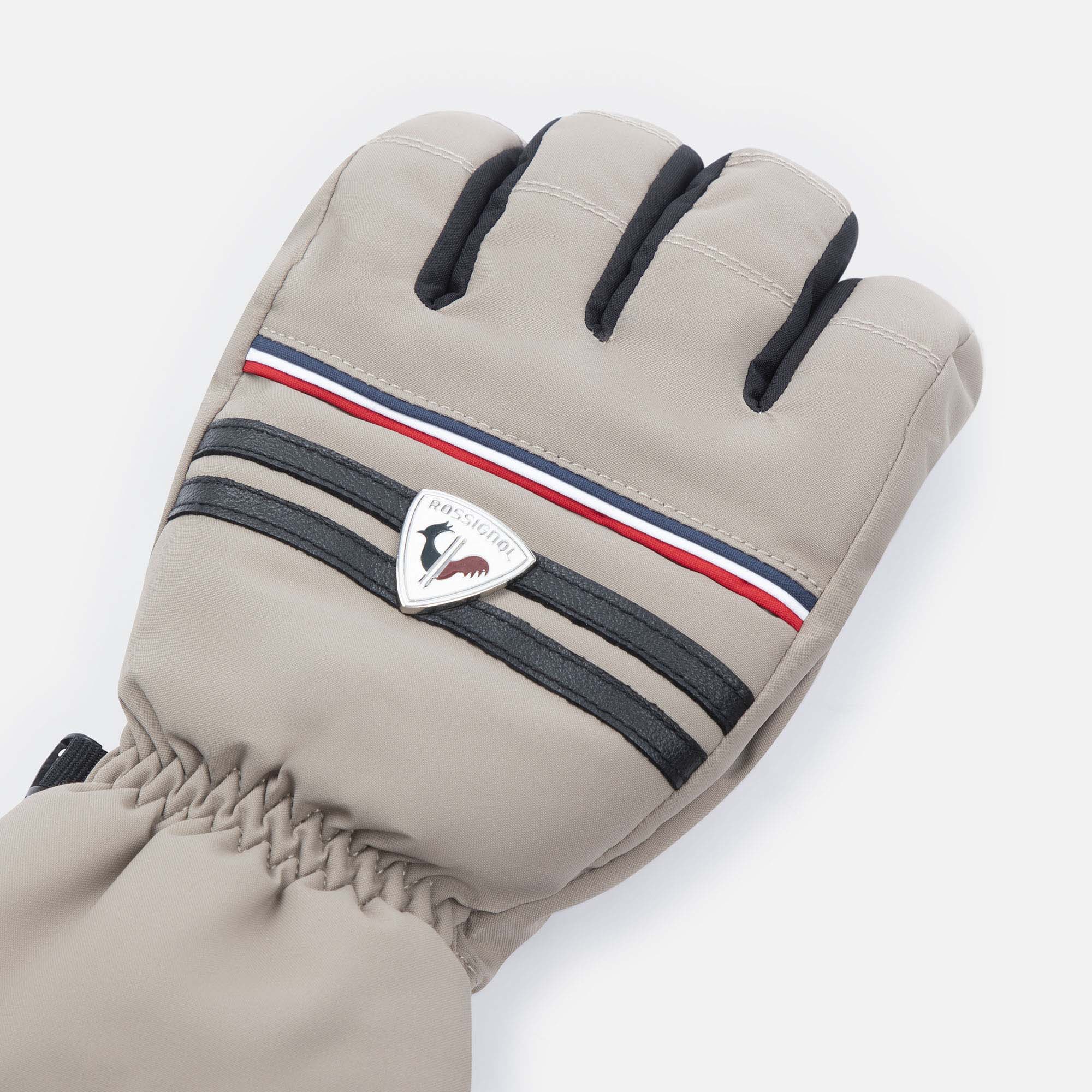 Men's Legend IMP'R Ski Gloves