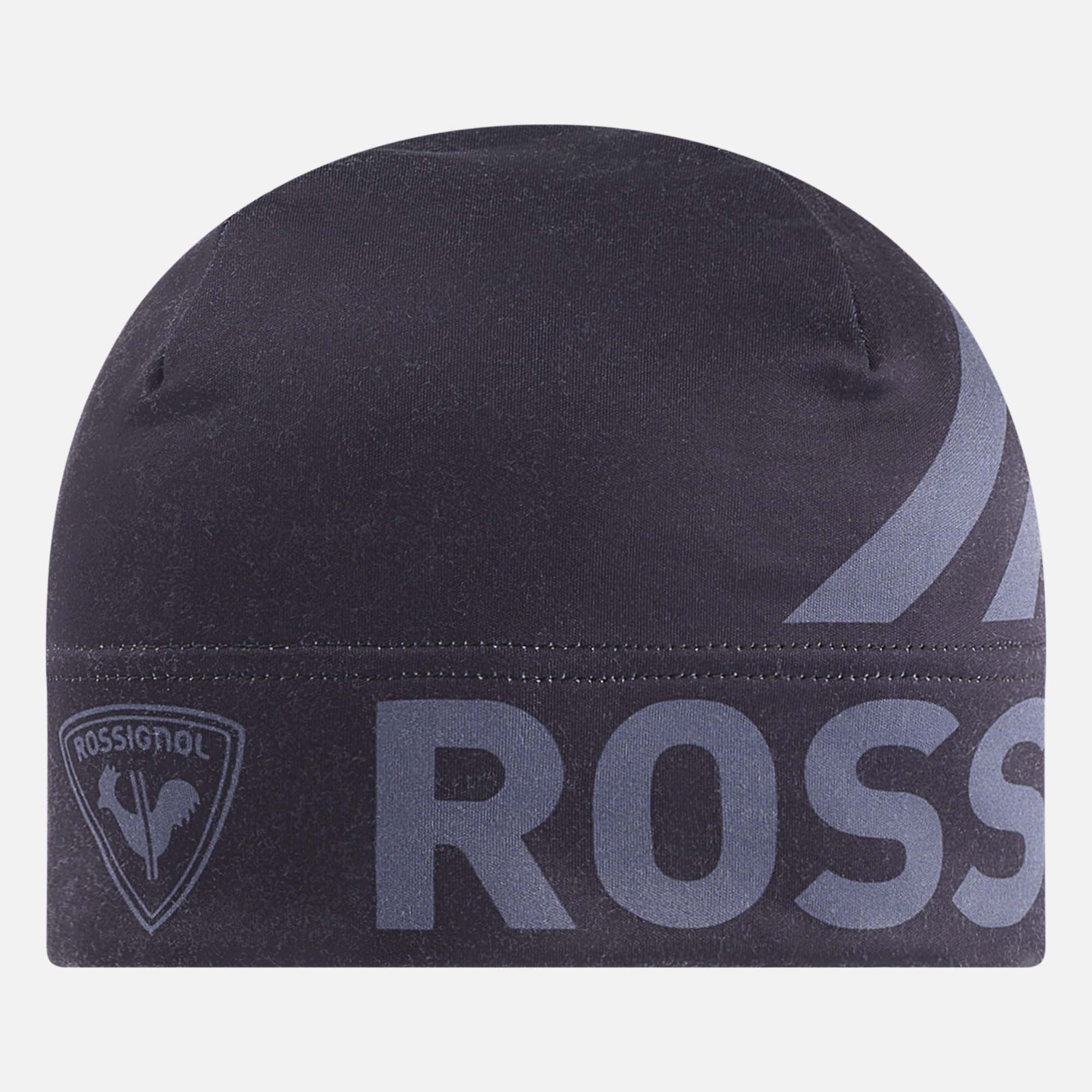 Rossignol Cappello Unisex Xc World Cup