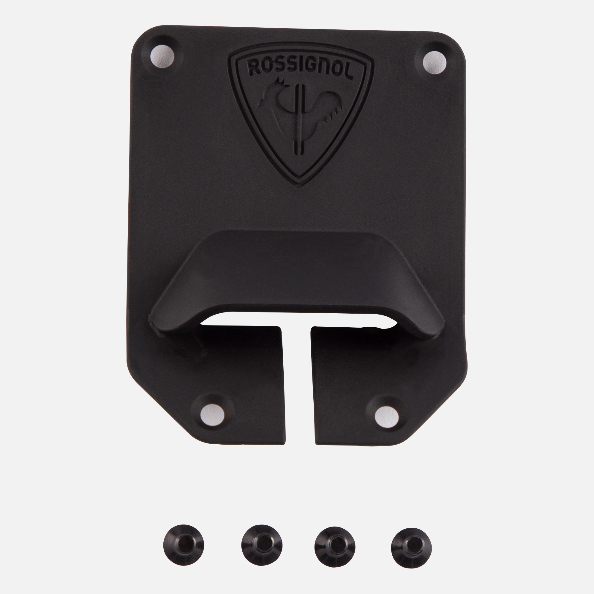 Bottom bracket cable cover MANDATE SHIFT/MANDATE/HERETIC