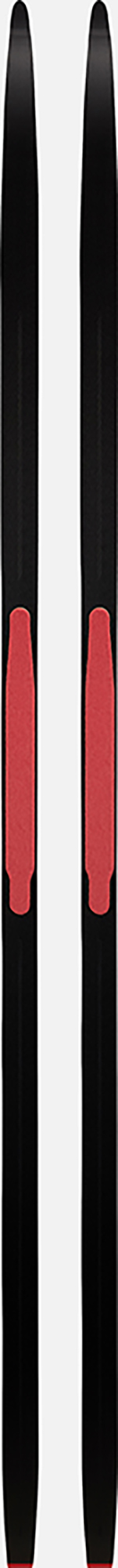 Rossignol R-SKIN ULTRA COMP STIFF Multicolor