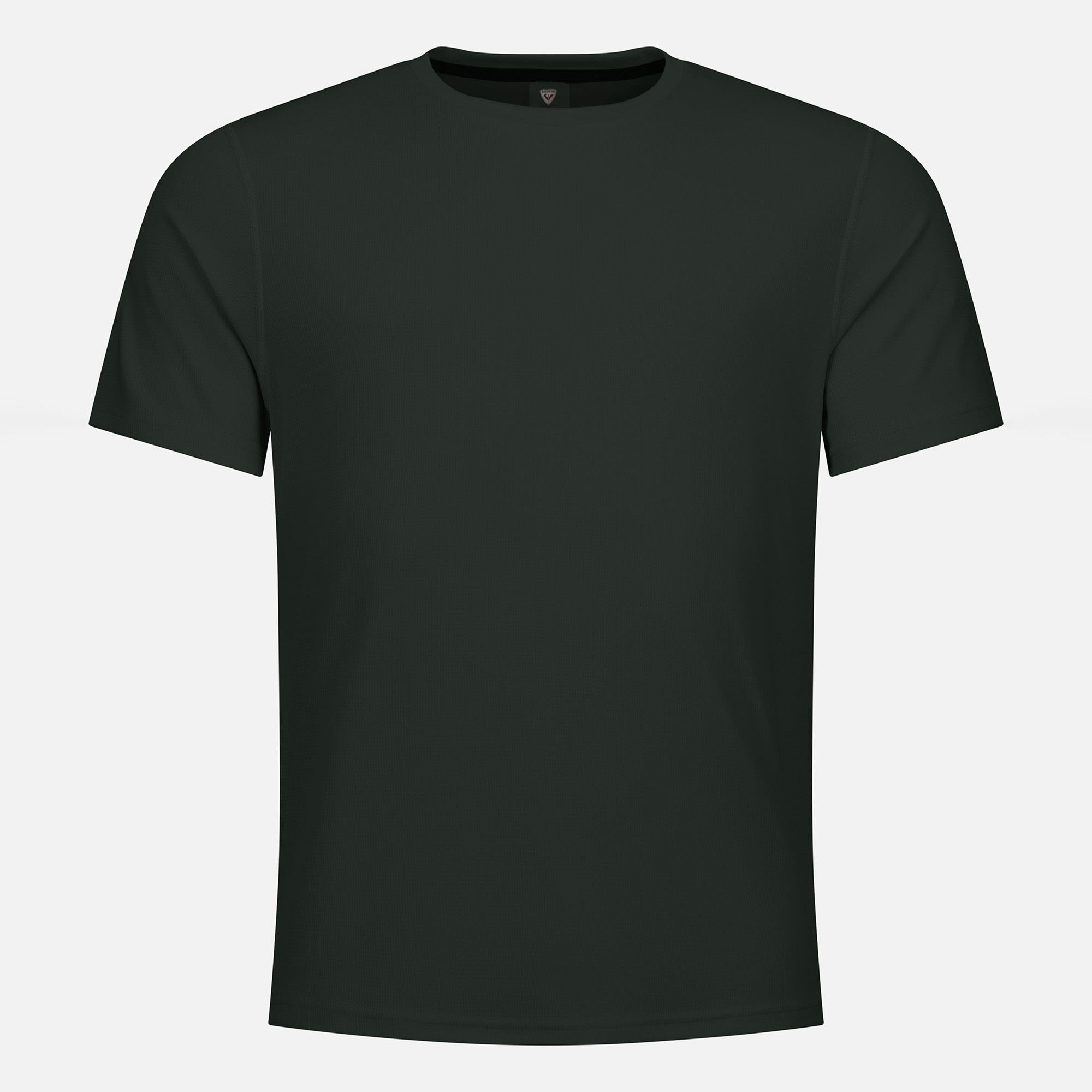 T-shirt de randonnée Plain Homme