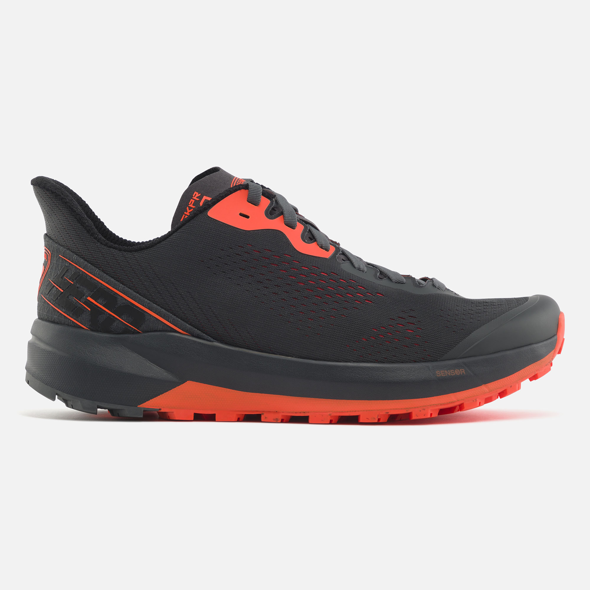 Rossignol Scarpe Active Uomo Skpr 2.0 Hero