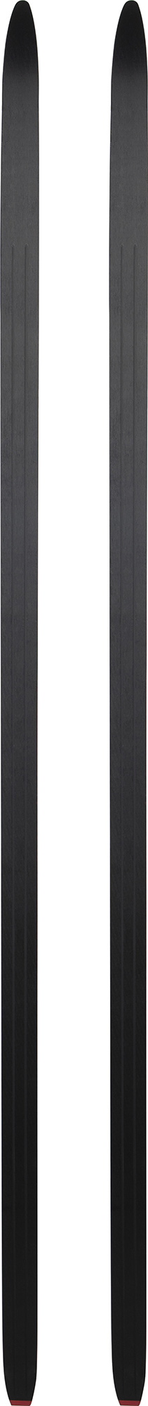 Rossignol SCI DI FONDO BAMBINO DELTA COMP SKATING Multicolor