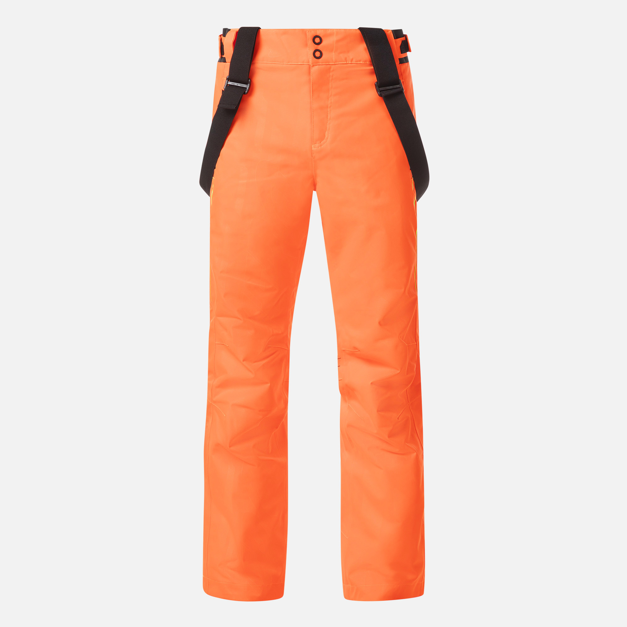 Pantaloni Sci Uomo Kappa Pantaloni Da Sci Uomo Stile E Comfort