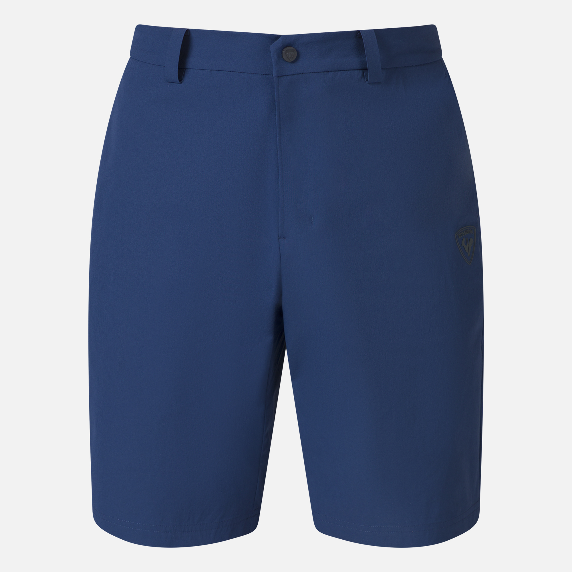 Men's Technical Chino Shorts