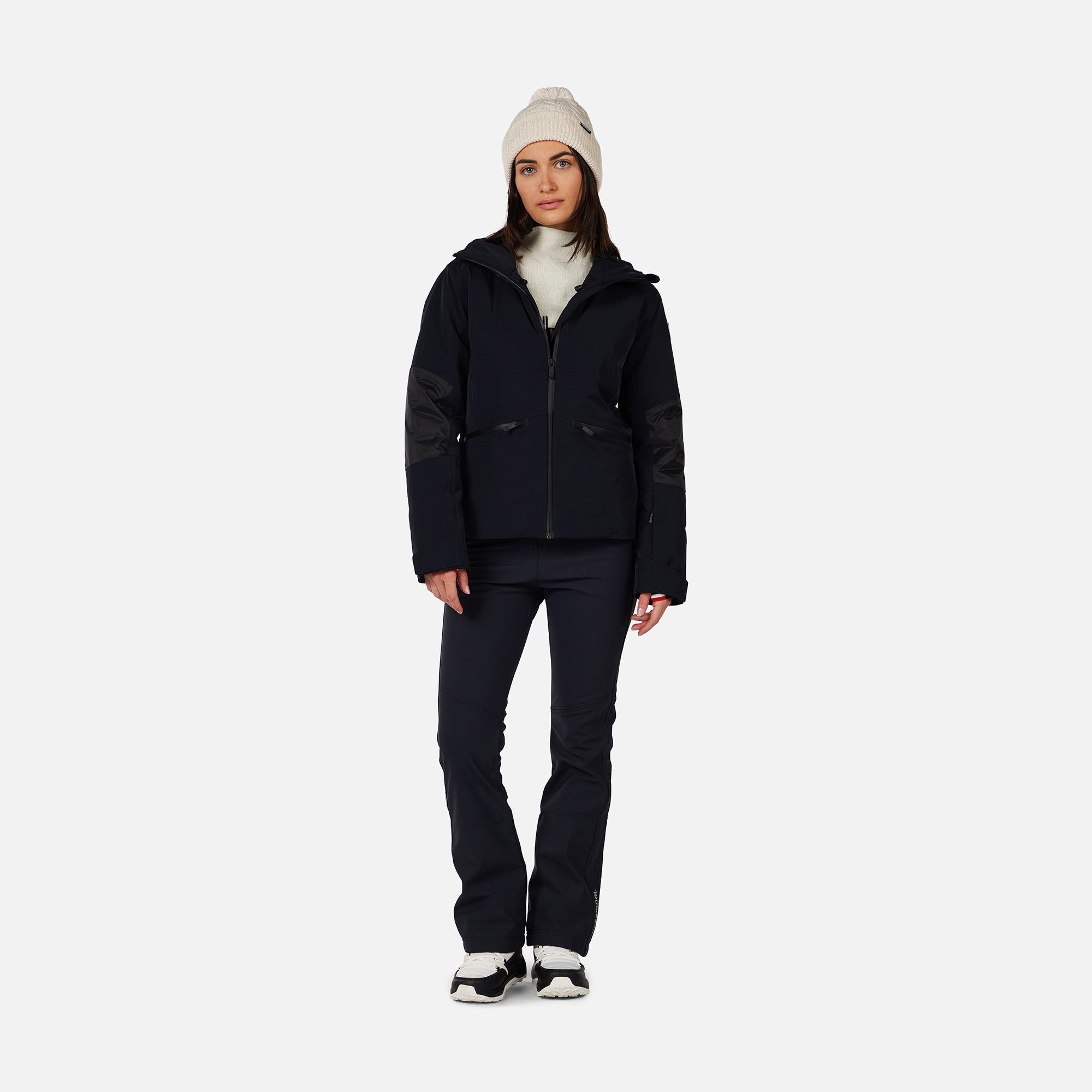 Women's Ciastel Ski Jacket