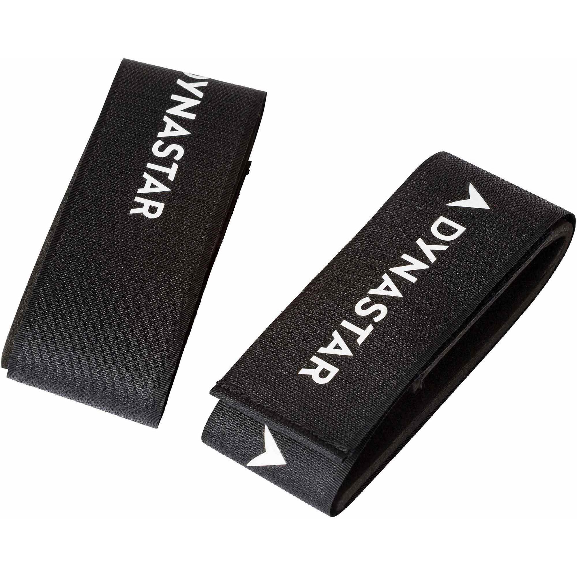 Rossignol Blocca Sci All-mountain Unisex