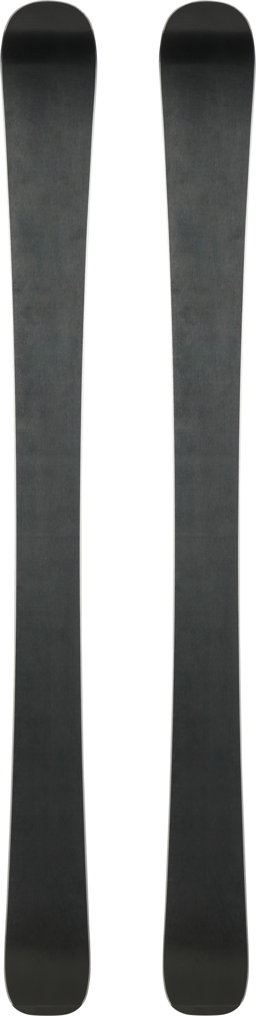 Rossignol AESTHETIC DEFECT TERRAIN RTL KID-X 104-140 