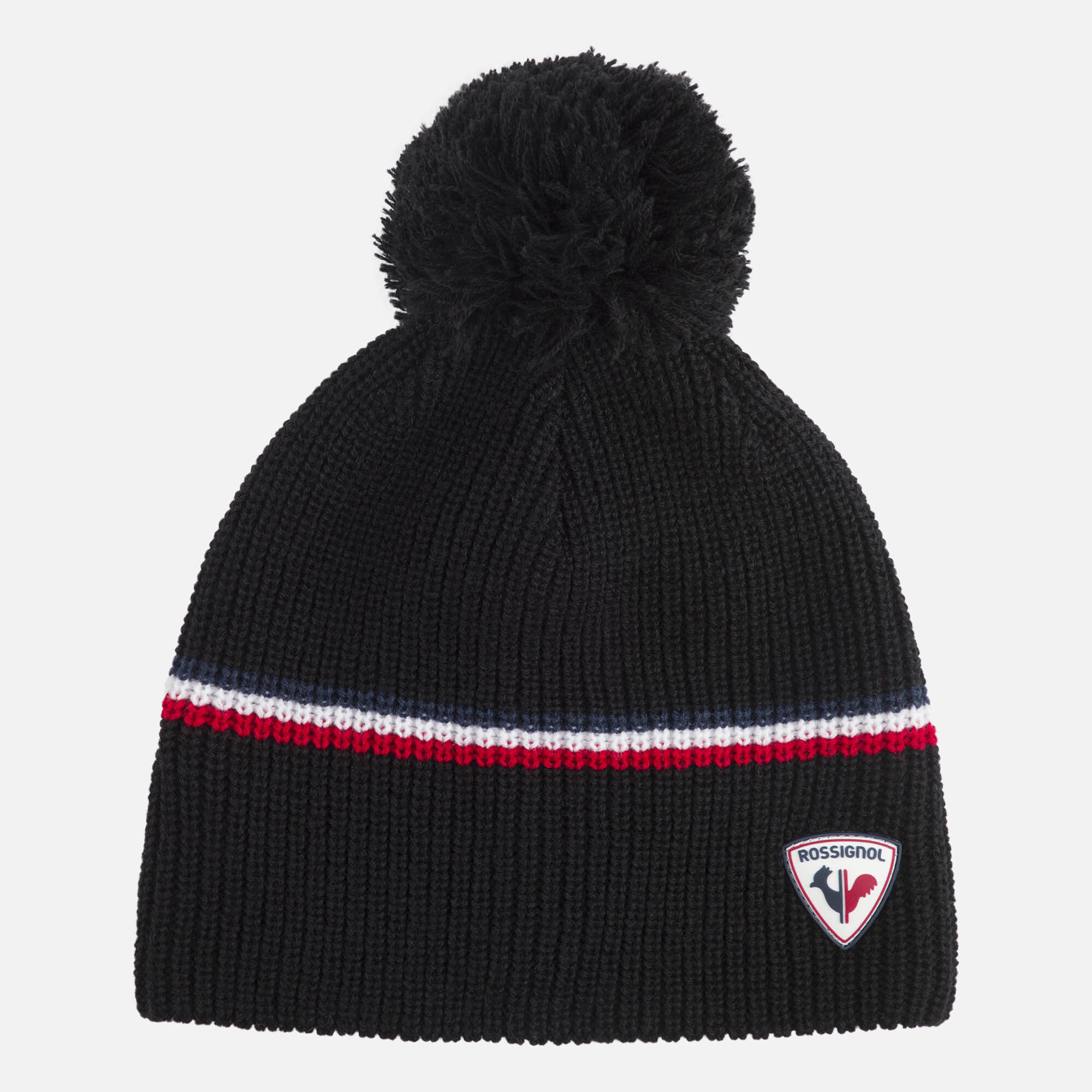 Rossignol Cappello Uomo Ewan