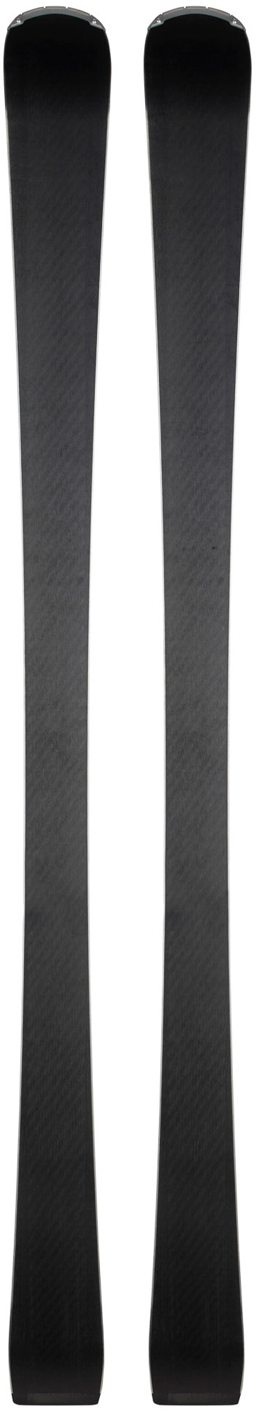 Women's ON PISTE Skis NOVA 14 TI (KONECT) Women's ON PISTE Skis NOVA 14 TI (KONECT)