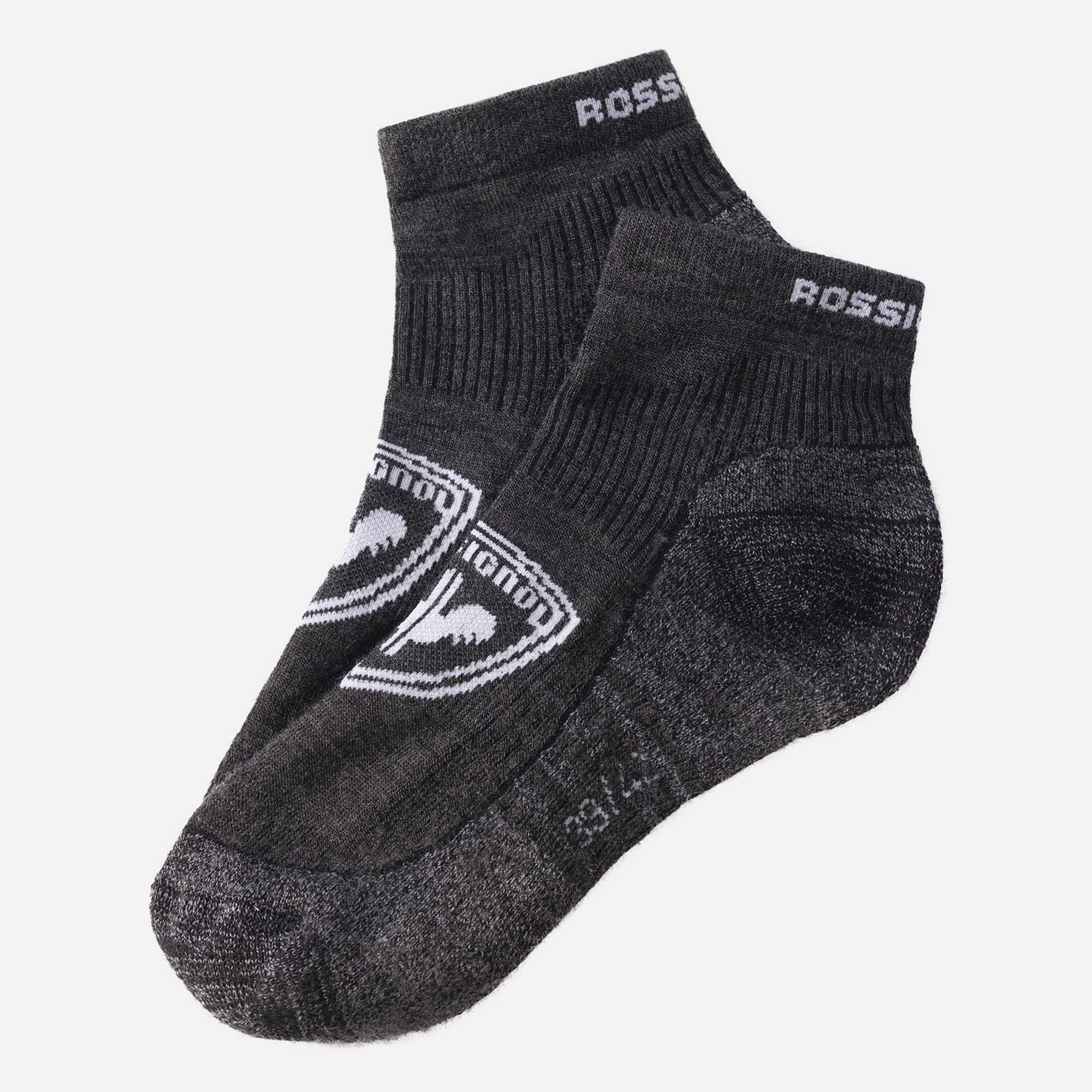 Rossignol Calzini Sidelhorn Unisex