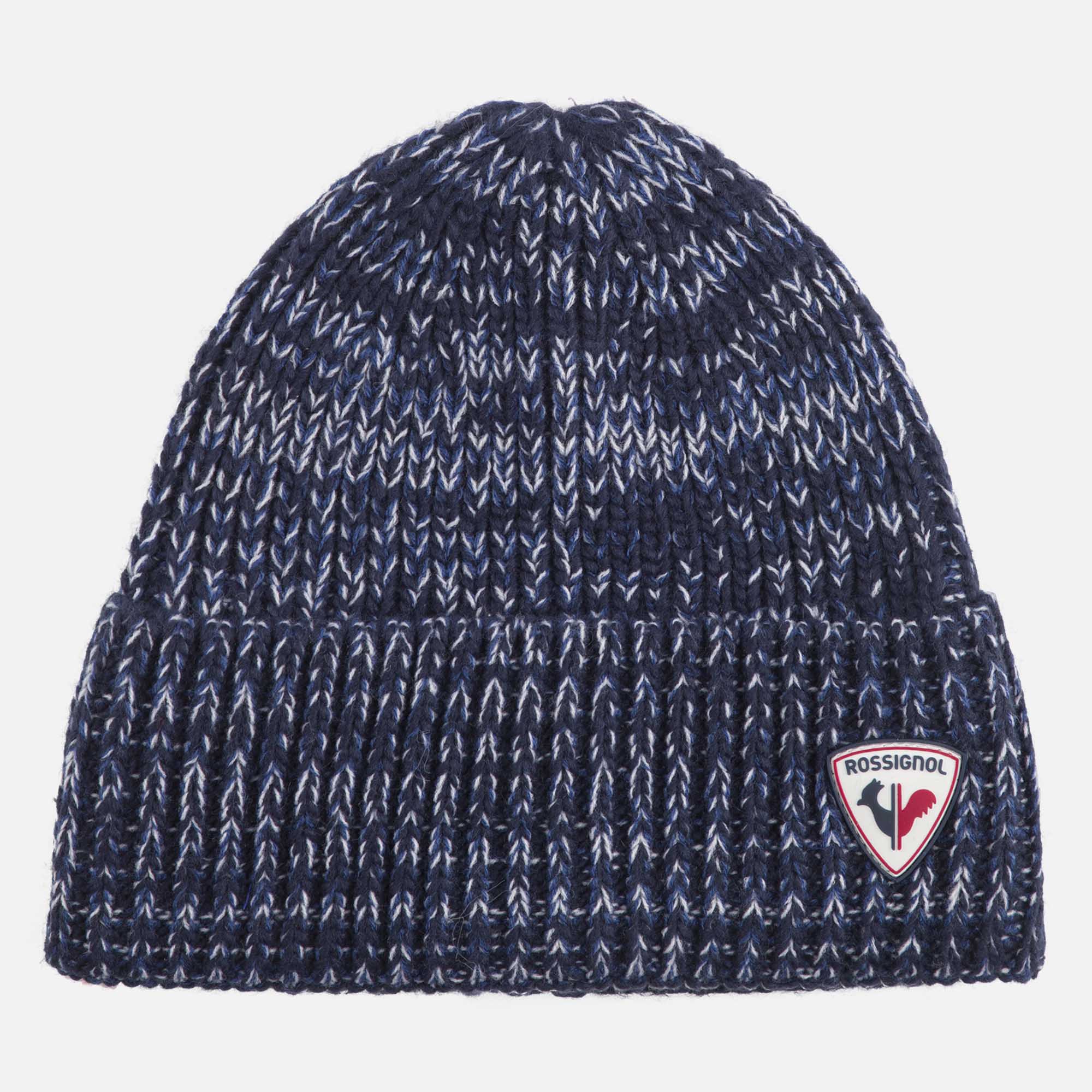 Rossignol Cappello Uomo Djinn