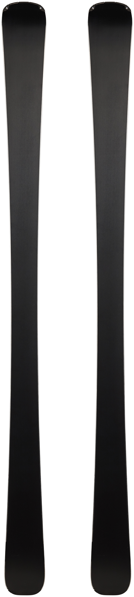 Rossignol Rossignol Arcade 78 Skis Express Grey