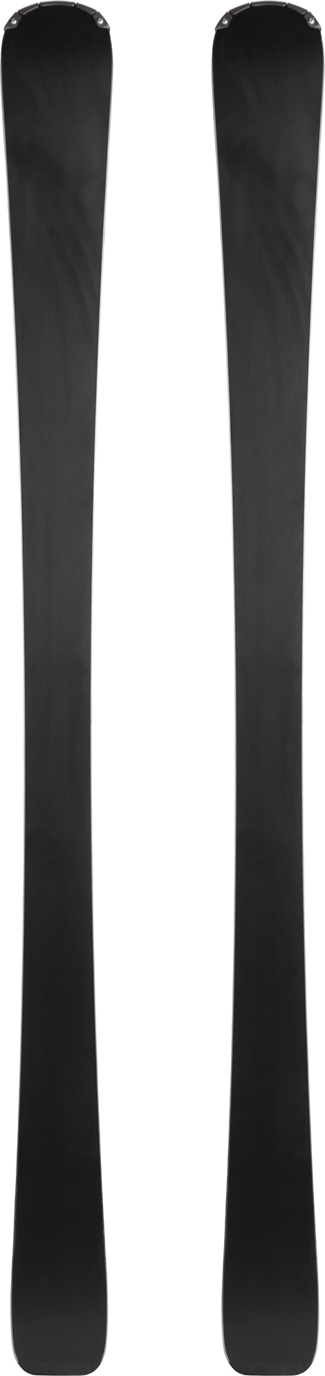 Rossignol AESTHETIC DEFECT Women's ALL MOUNTAIN Skis EXPERIENCE W 78 CARBON (XPRESS) 