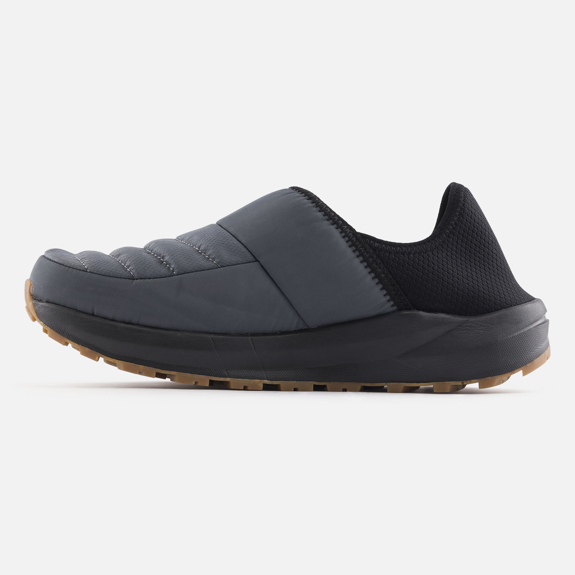 Men's Chalet Hero Shoes