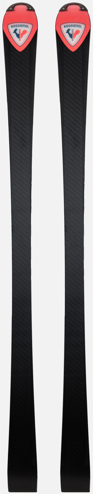 Rossignol HERO FIS SL FAC 165 R22 Red