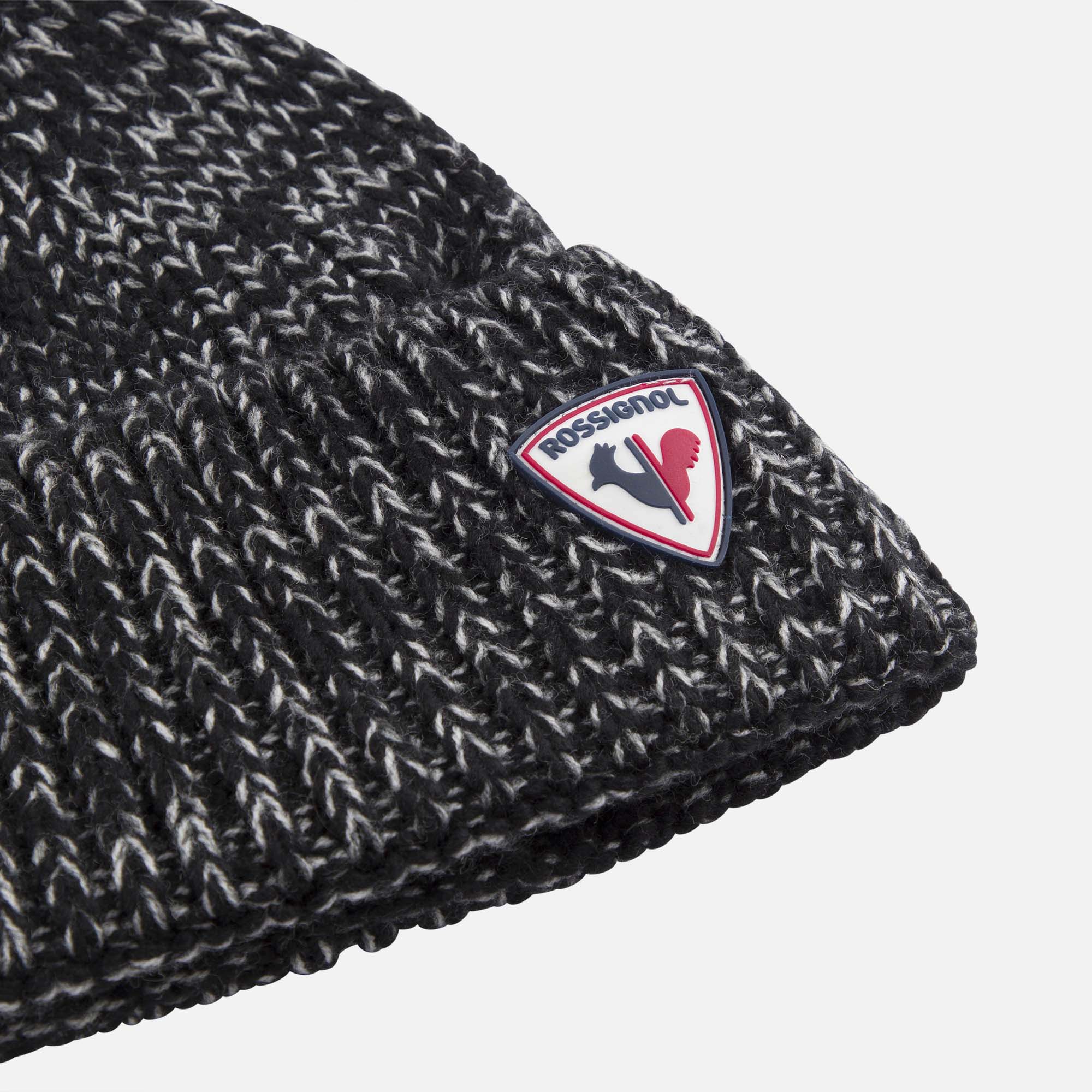 Men's Djinn Beanie