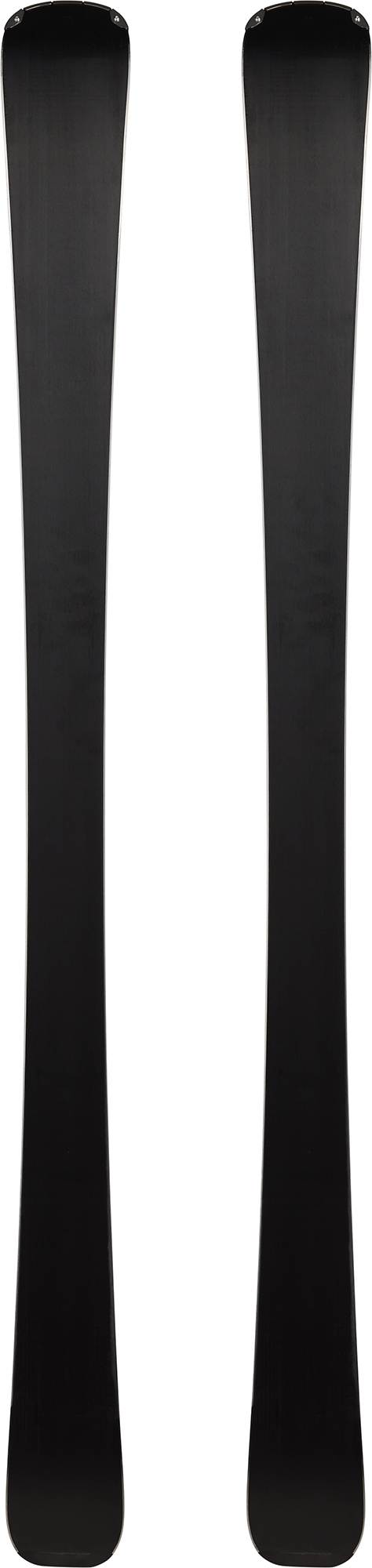 Rossignol Women's Rossignol Arcade 78 Skis XPRESS Blue