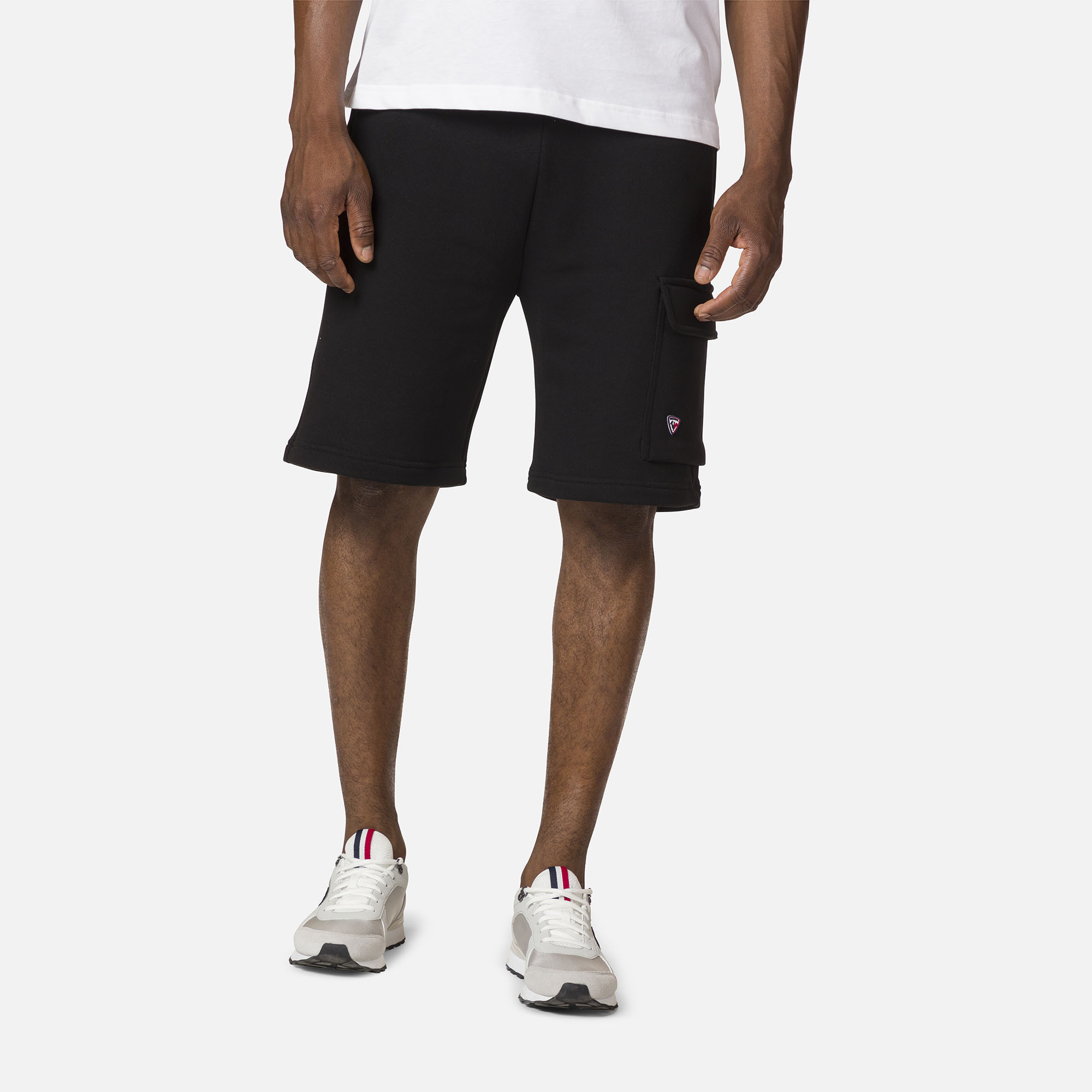 Men's cotton comfortable Shorts