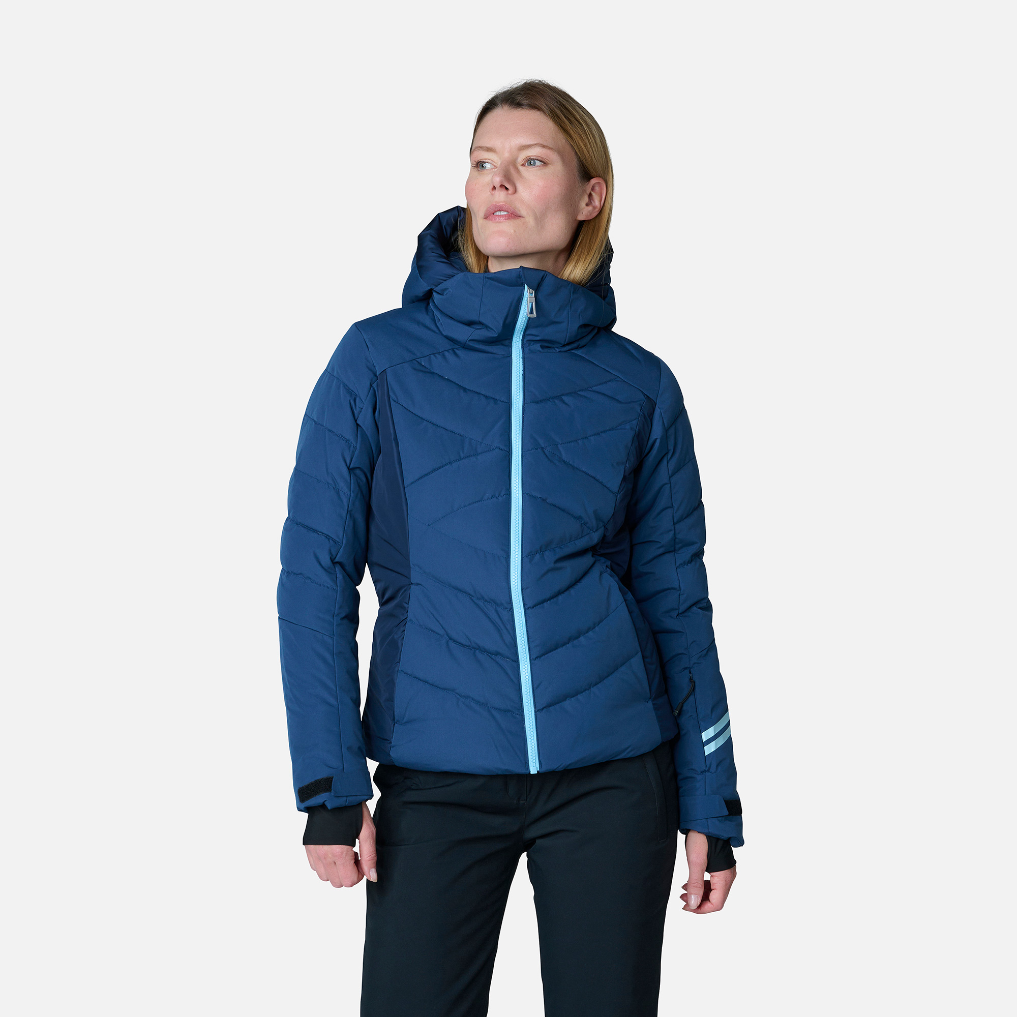 Women's Courbe Ski Jacket