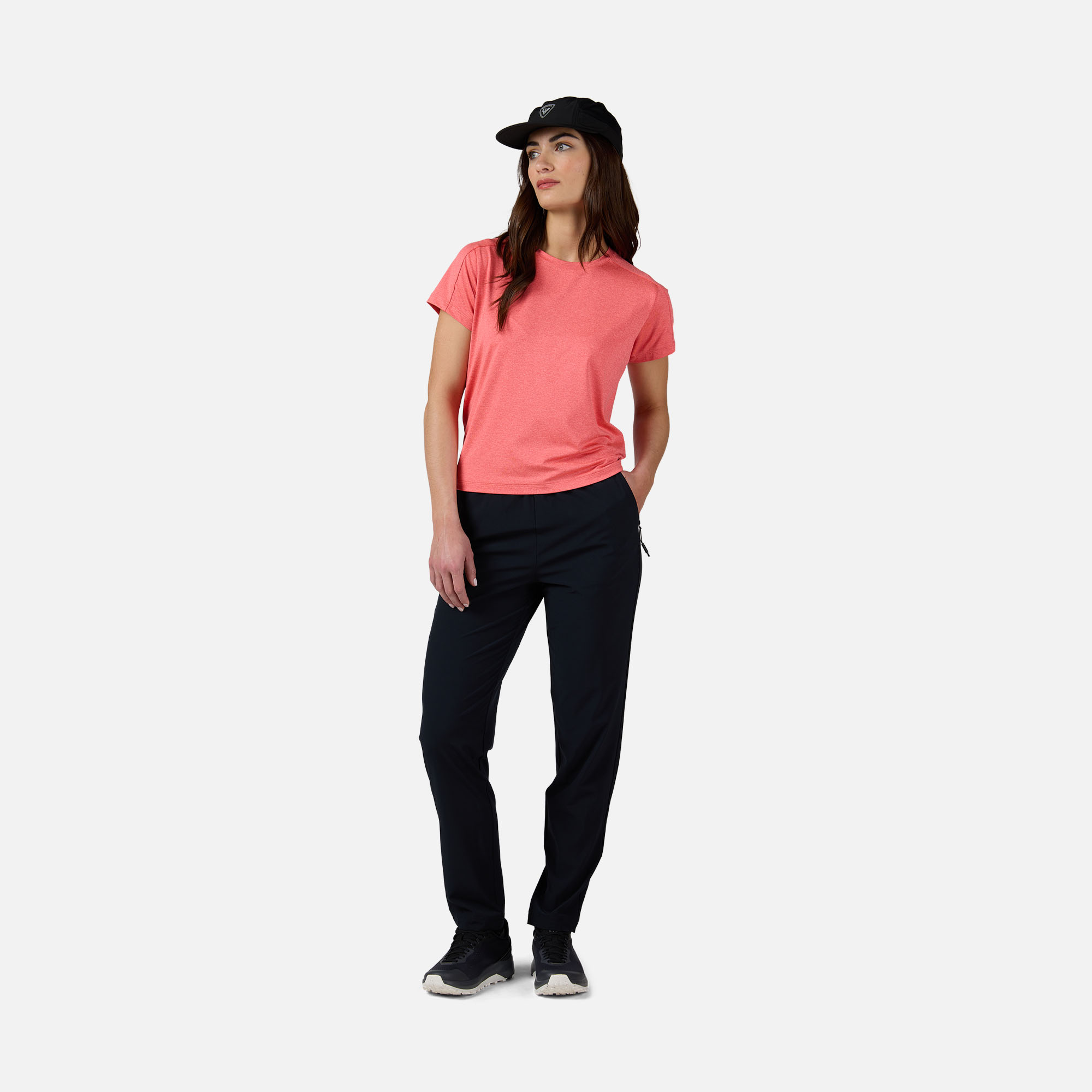 Women's Sidelhorn Pants