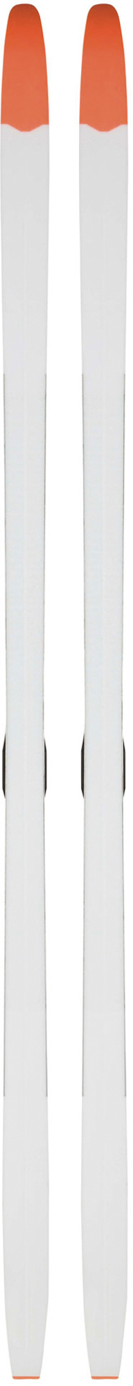 Rossignol Sci nordico unisex OT 65 IFP Positrack 