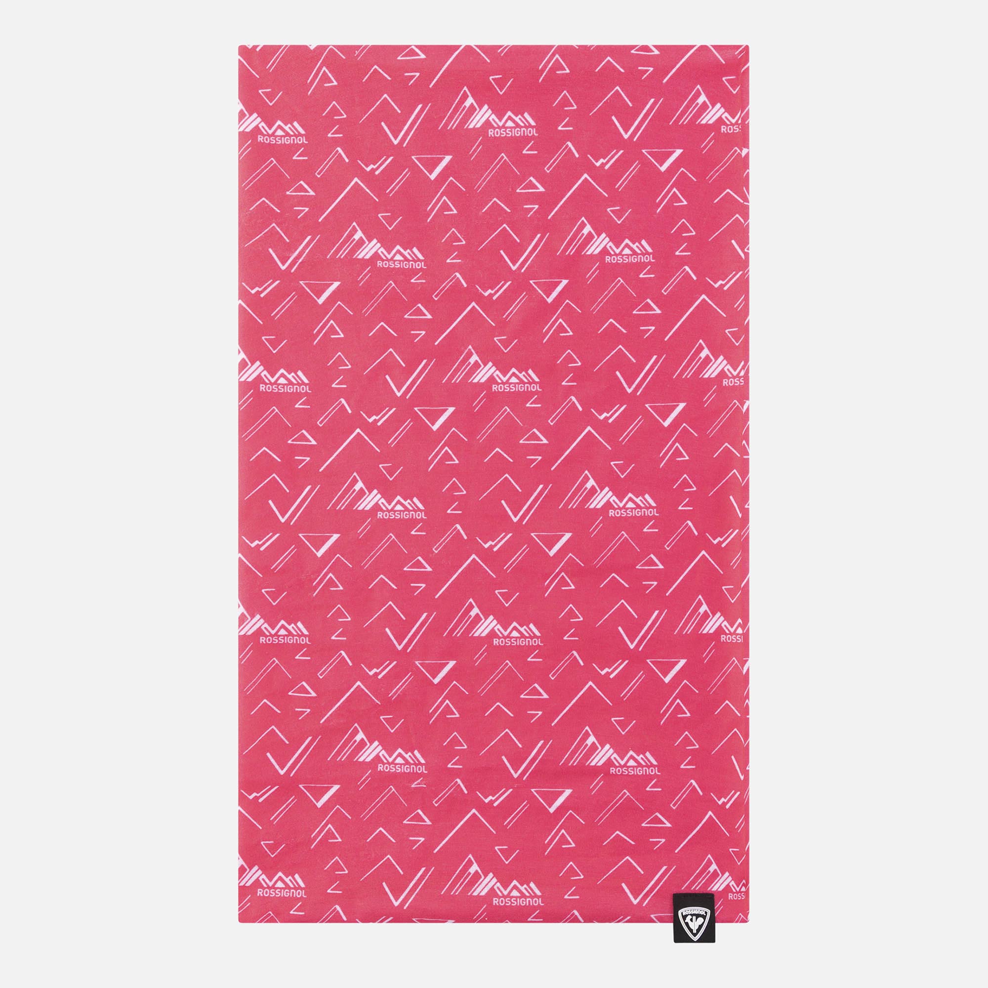 Rossignol Scaldacollo Unisex