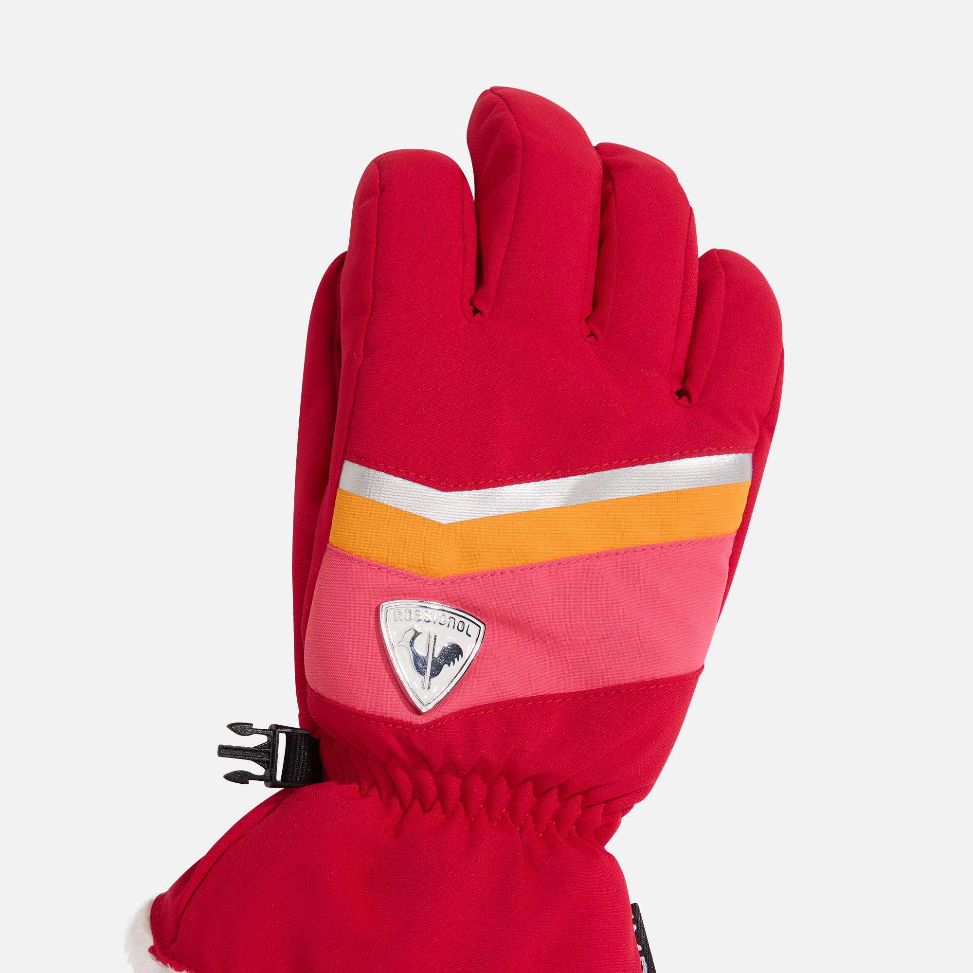 Women's Piste Ski Gloves