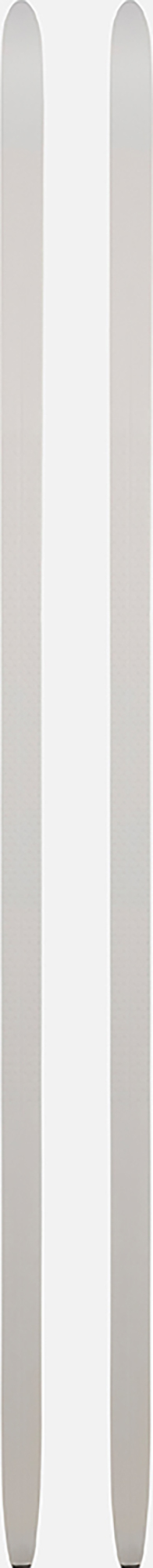 Rossignol Unisex Nordic Touring Skis XT Escape Positrack Multicolor