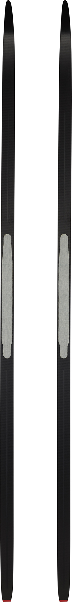 Rossignol DELTA SPORT R-SKIN Multicolor