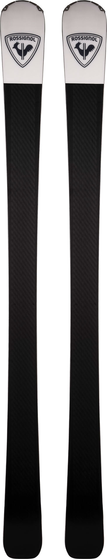 Women's ALL MOUNTAIN Skis EXPERIENCE W 86 BASALT (OPEN) Women's ALL MOUNTAIN Skis EXPERIENCE W 86 BASALT (OPEN)