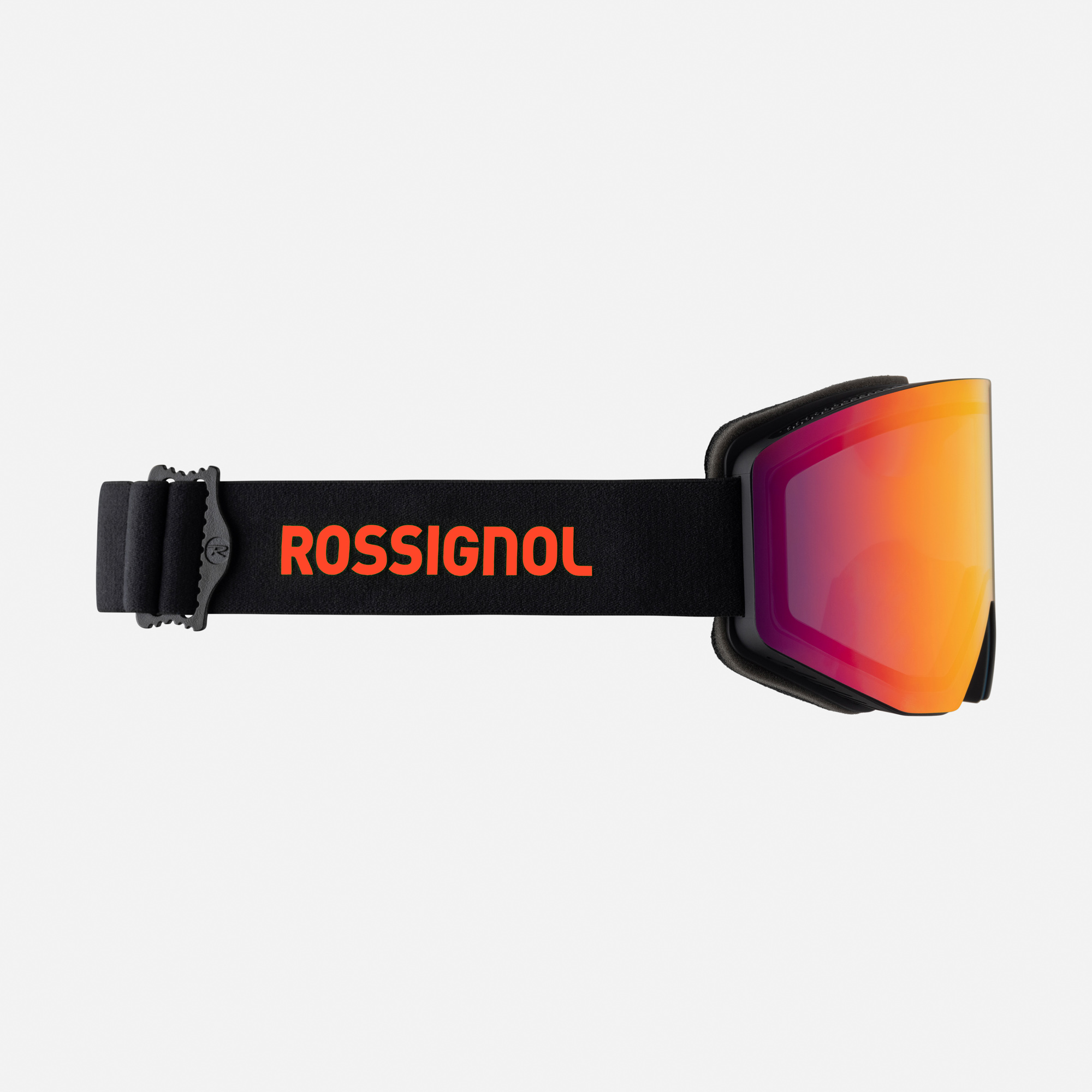 Rossignol Otava Hero Goggles