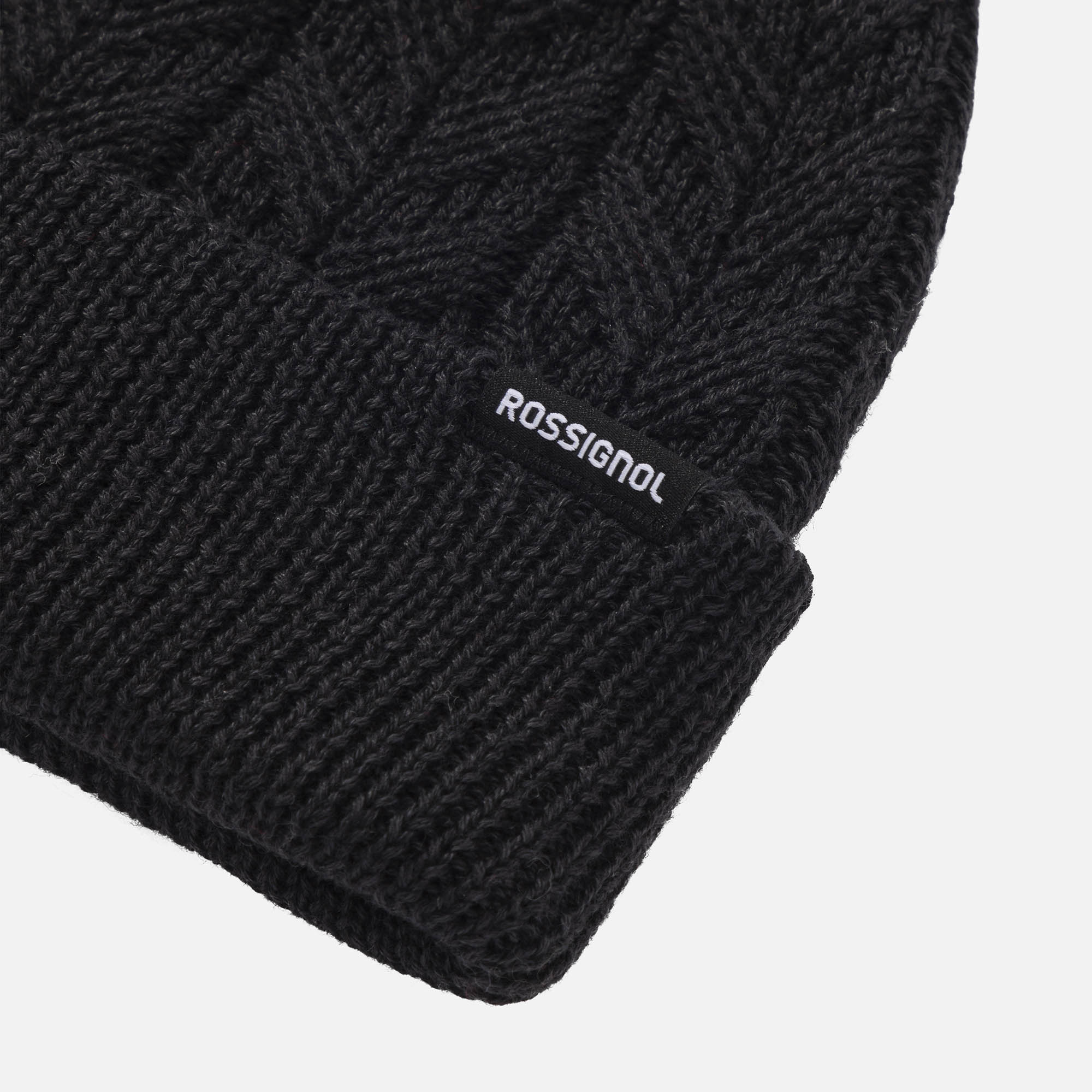 Women's Sofia Beanie