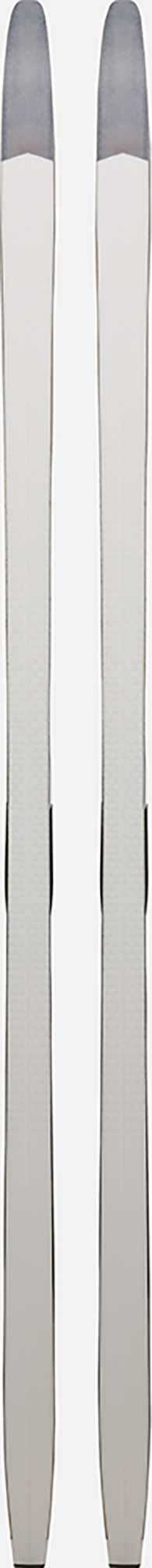 Rossignol Unisex Nordic Backcountry Skis Bc 65 Positrack [Ljava.lang.Object;@1a0f1f98