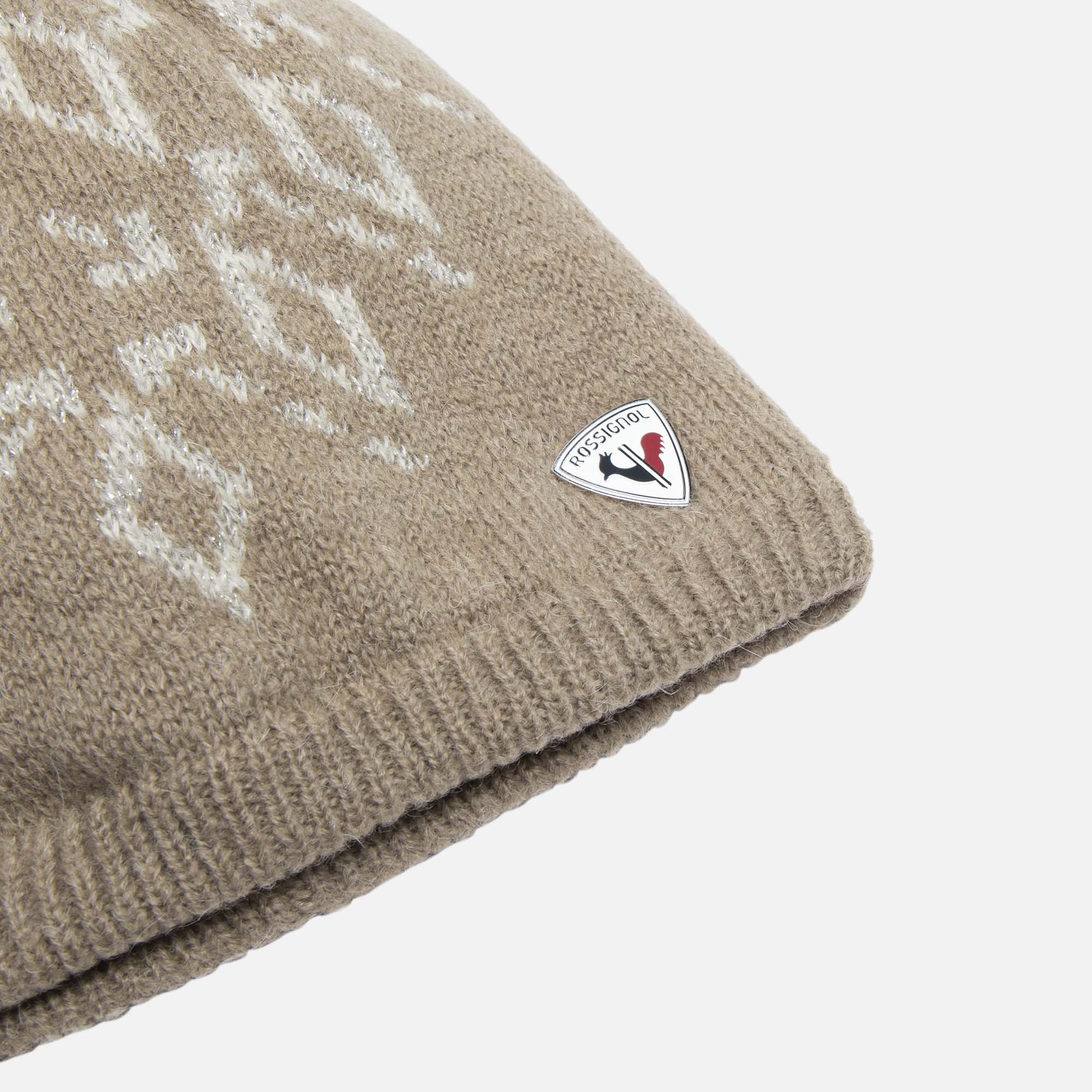 Women's Mia Beanie