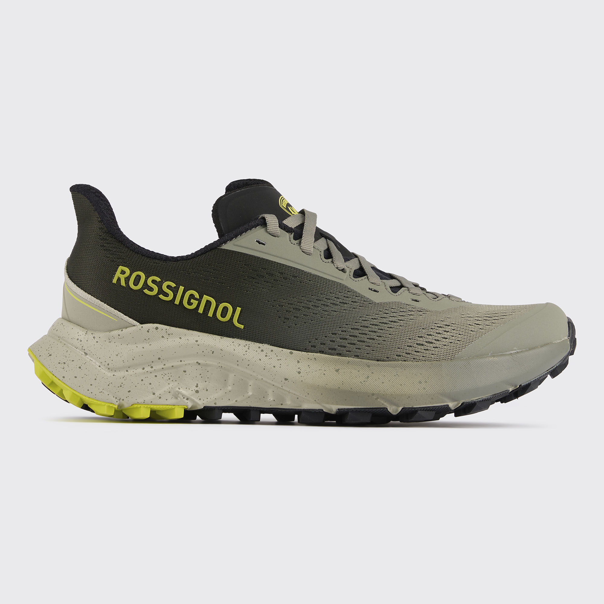 Rossignol Scarpe Da Trail Running Venosk R-shell Dry Donna
