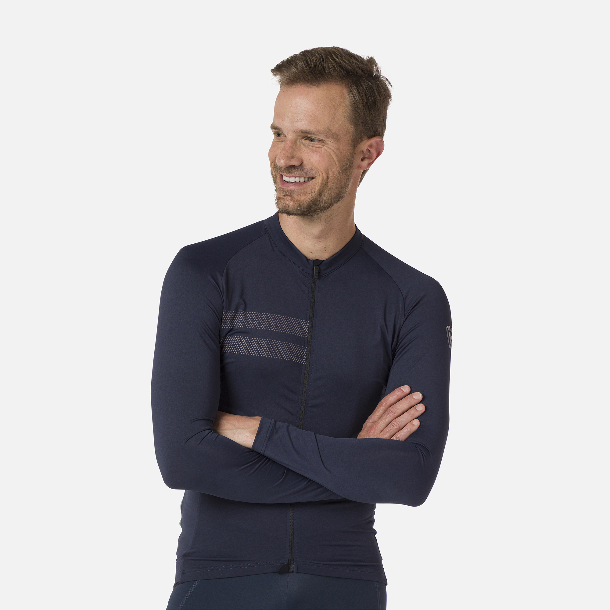 Men's Cycling Jersey