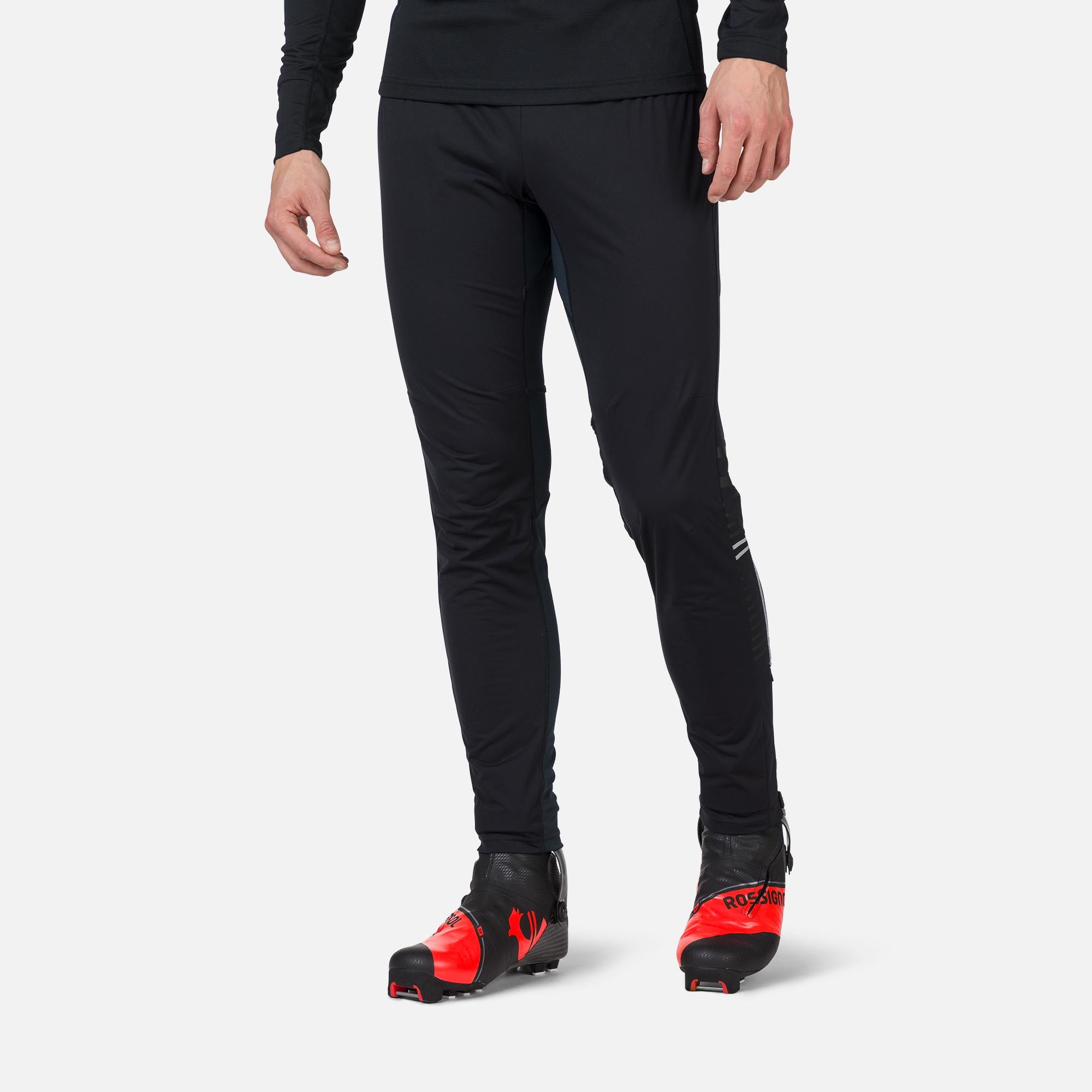 Rossignol Pantaloni Uomo Poursuite