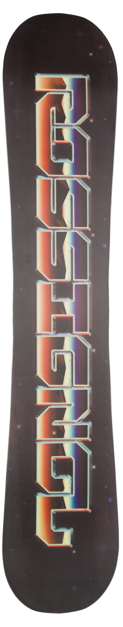 Rossignol Men's Rossignol Revenant snowboard 