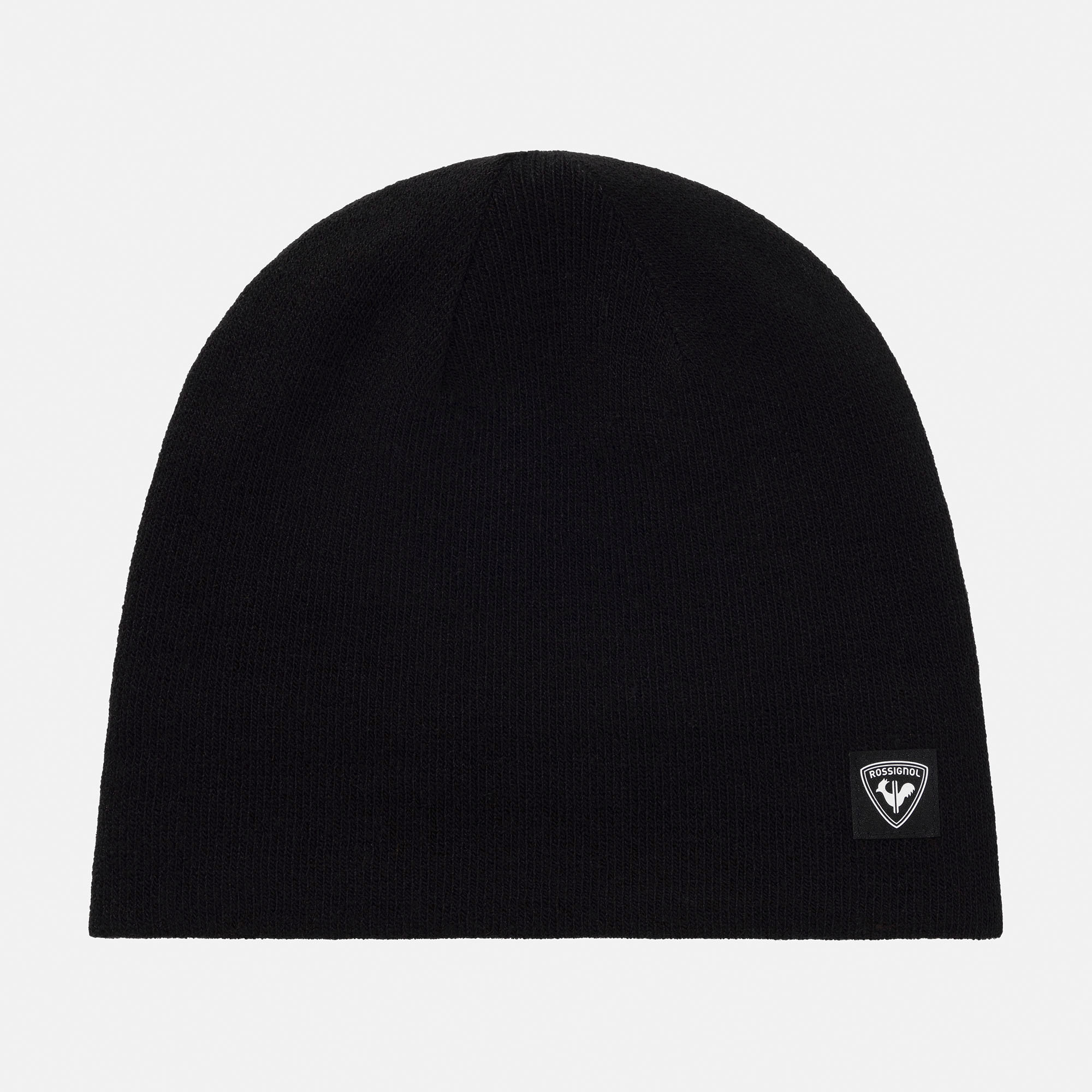 Rossignol Berretto Unisex Double Face Neo Rooster